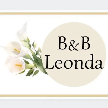 Leonda * سان دوناتو